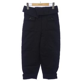 Autre Marque 3.1 Phillip Lim Hose