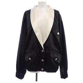 Chaqueta Chanel