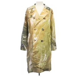 Autre Marque Cappotto Doublet