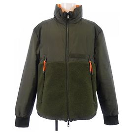 Moncler VALLORCH Daunenjacke