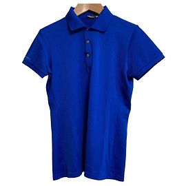 Polo Ralph Lauren Cut and Sewn