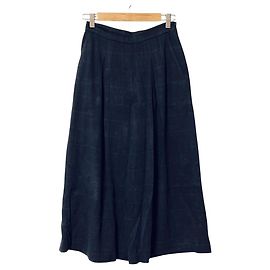 Autre Marque Mackintosh London Wide Pants