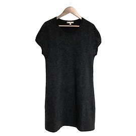 Autre Marque Paule Ka Strickkleid aus Kaschmir