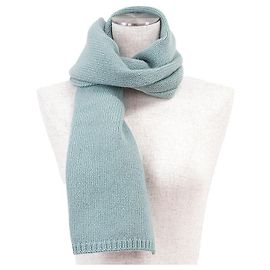 Hermès Hermes Cashmere Short Scarf