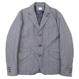 CP Company C.p. Company Nylon Jacket