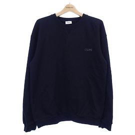 Céline CELINE Sweatshirt aus Baumwolle