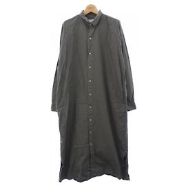 Autre Marque ARMEN Dress