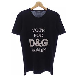 Dolce & Gabbana T-shirt Dolce&Gabbana