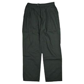 Autre Marque Engineered Garments Emerson Pant Malibu Poplin Pant