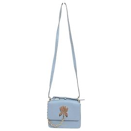 Furla TUBEROSA MINI CROSSBODY Schultertasche