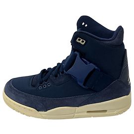 Autre Marque Baskets Nike Air Jordan 3 Retro Explorer