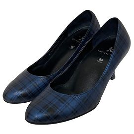 Autre Marque Escarpins en tissu Wacoal Success Walk