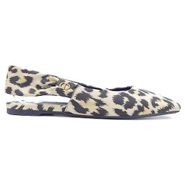 Autre Marque Christian Dior Lederpumps