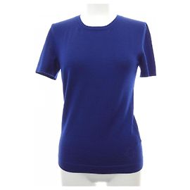 Hermès 56-7700 Cashmere Knitwear