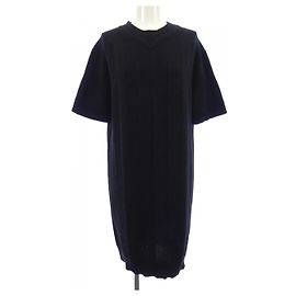 Hermès Hermes Dress