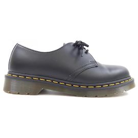 Autre Marque Dr. Martens Lederschuhe
