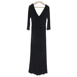 Autre Marque Vestido formal largo TADASHI SHOJI Collection