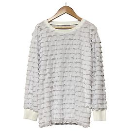 Autre Marque Provoke furi-furi long Tee Long Sleeve T-shirt