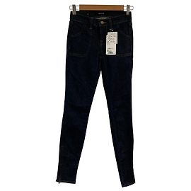 Autre Marque Vaqueros de denim J BRAND