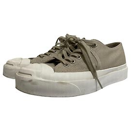 Autre Marque Sapatilhas MARGARET HOWELL Jack Purcell