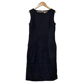 Autre Marque Vestido sin mangas Jiyuku Faliero Sarti