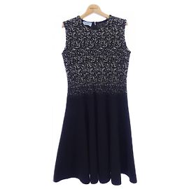 Robe Prada