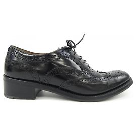 Church's Chaussures en cuir Church’s CATHERINE