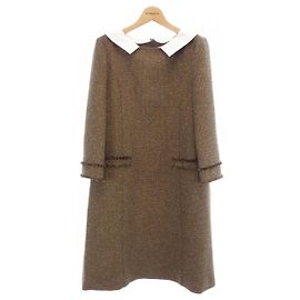 Autre Marque Vestido FOXEY NEW YORK ECLAT DE NUIT Dress
