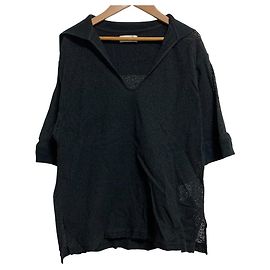 Autre Marque Blusa de punto MACPHEE