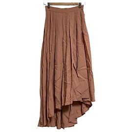 Autre Marque eimy istoire Saia Longa Flare