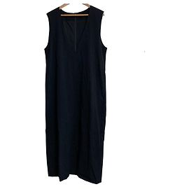 Autre Marque Vestido sin mangas Mila Owen