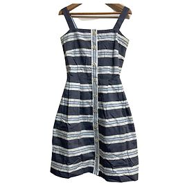 Autre Marque Abito BLUE LABEL CRESTBRIDGE