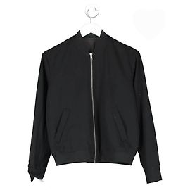 Christian Dior 'I am Poison' Bomberjacke