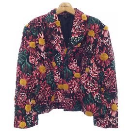 Comme des Garcons GK-J022 Jacke