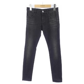 Pantalones Gucci