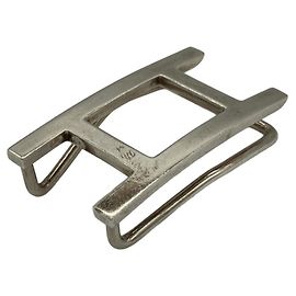 Hermès Hermes Api Kentan Money Clip