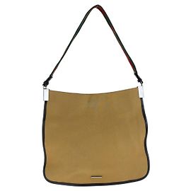 Gucci Shelley Line Hobo Schultertasche