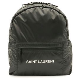 Autre Marque Mochila Yves Saint Laurent NUXX