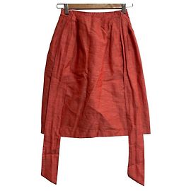 Autre Marque Christian Dior Sports Vintage Bandrock
