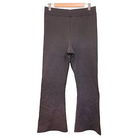 Autre Marque L’Appartement Smooth Knit Pants