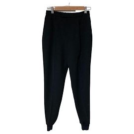Autre Marque Pantaloni Plage Center Press