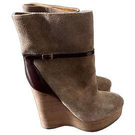 Chloé Schuhe für Damen Neu ohne Etikett