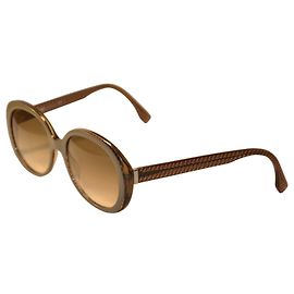 Gafas de sol Fendi FF 0001/S Monogram
