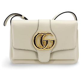 Gucci Arli Leather Small