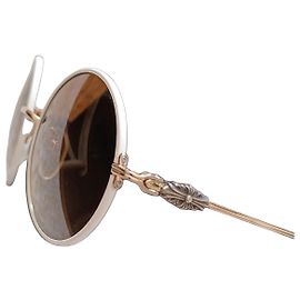 Chrome Hearts sunglasses