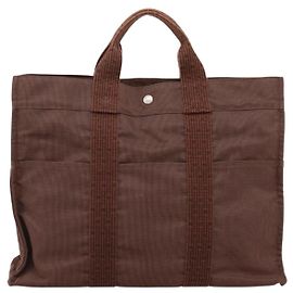 Hermès Fourre-tout Herline Fourre-tout Herline