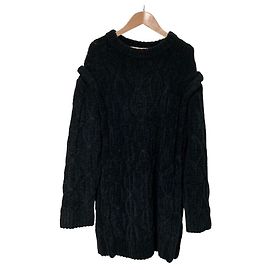 Autre Marque Camisola de malha AEWEN MATOPH