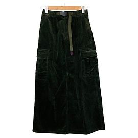 Autre Marque Gramicci Corduroy Cargo Rock