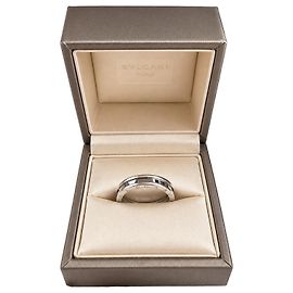 Bulgari Bague Bvlgari B.zero1