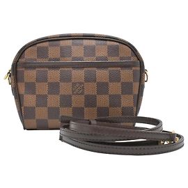 Louis Vuitton Pochette Ipanema Bolso de hombro para mujer